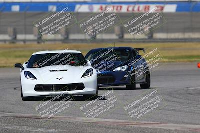 media/Mar-13-2022-Speed Ventures (Sun) [[fbc247b117]]/Black/Session 2 Turn 6/